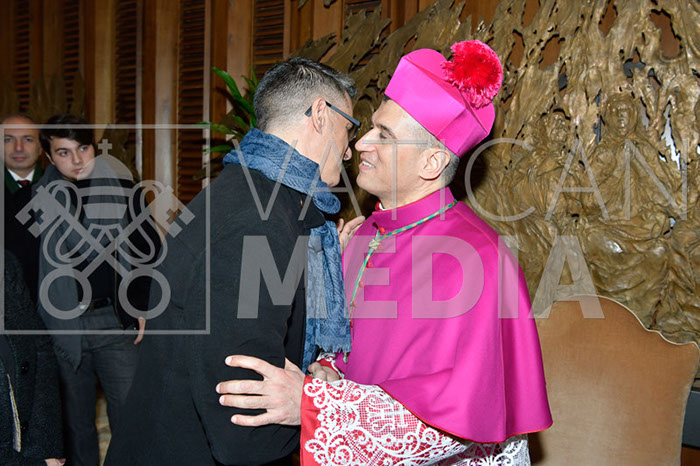 %_tempFileName03655_19012019%