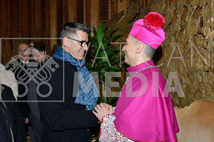 %_tempFileName03657_19012019%