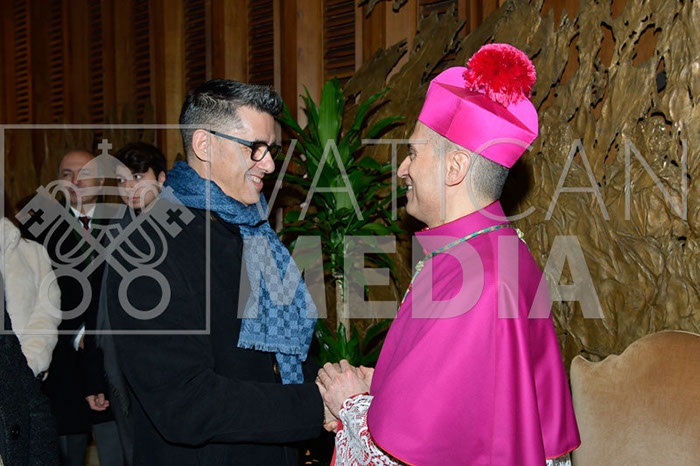 %_tempFileName03659_19012019%