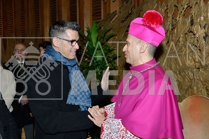 %_tempFileName03660_19012019%