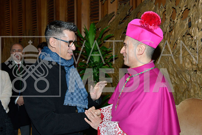 %_tempFileName03661_19012019%