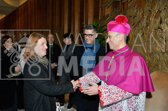 %_tempFileName03662_19012019%