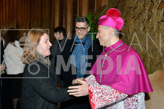 %_tempFileName03663_19012019%