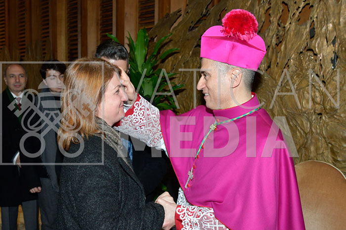 %_tempFileName03665_19012019%