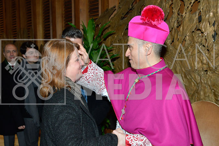 %_tempFileName03666_19012019%