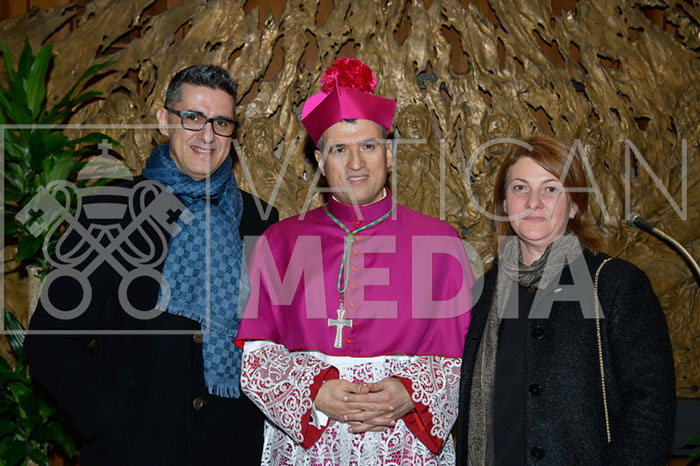 %_tempFileName03667_19012019%