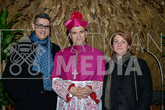 %_tempFileName03668_19012019%