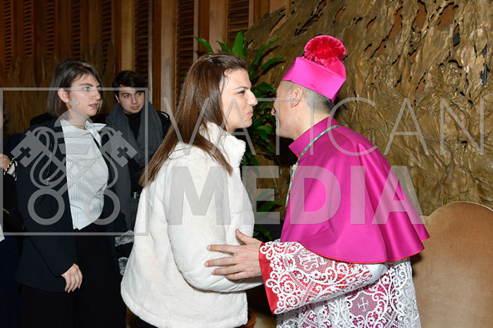 %_tempFileName03669_19012019%