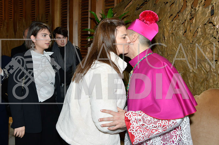 %_tempFileName03670_19012019%