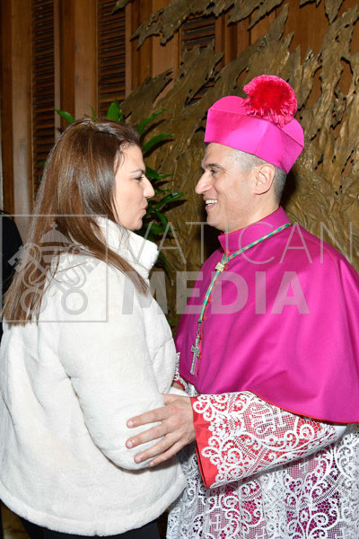 %_tempFileName03672_19012019%