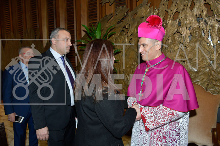 %_tempFileName03703_19012019%