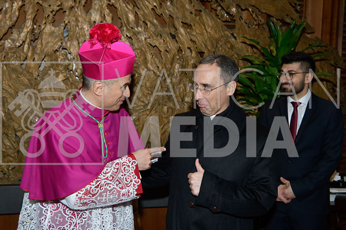 %_tempFileName03715_19012019%