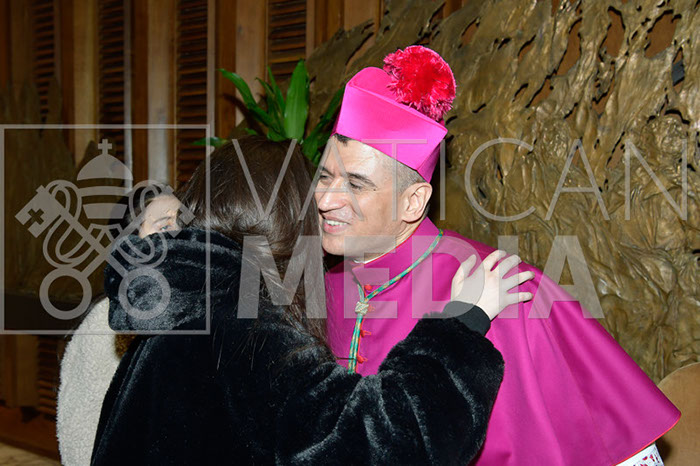 %_tempFileName03728_19012019%