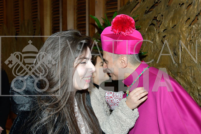 %_tempFileName03733_19012019%