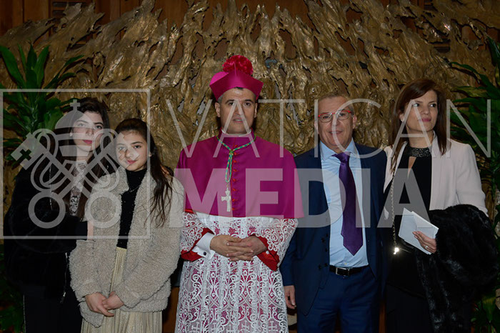 %_tempFileName03741_19012019%