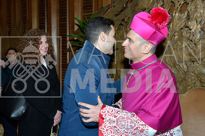 %_tempFileName03742_19012019%