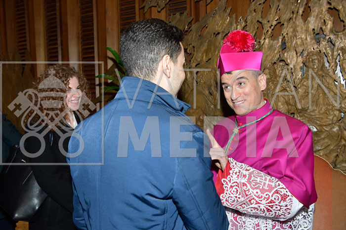 %_tempFileName03745_19012019%