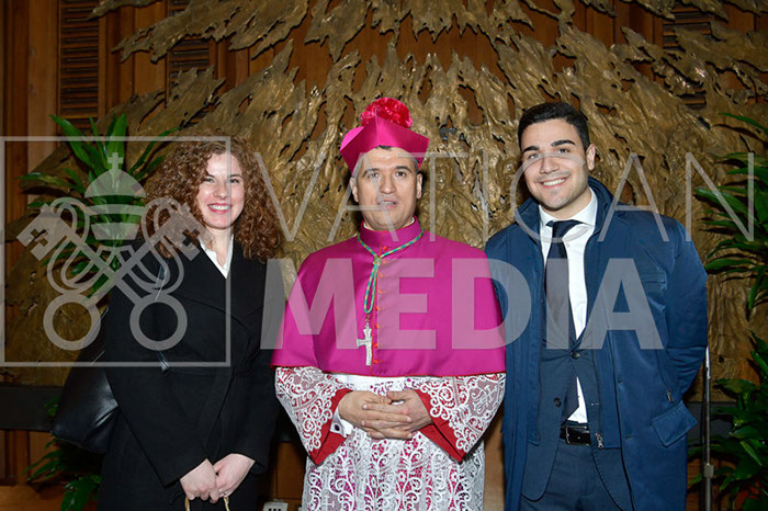 %_tempFileName03749_19012019%