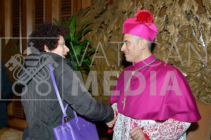 %_tempFileName03751_19012019%