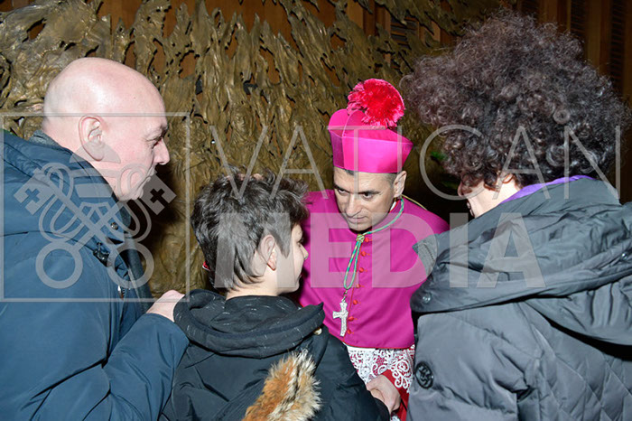 %_tempFileName03755_19012019%