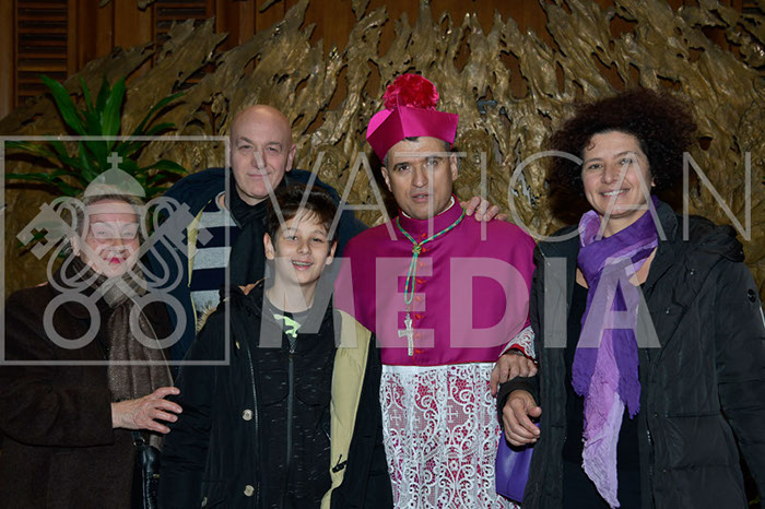 %_tempFileName03759_19012019%