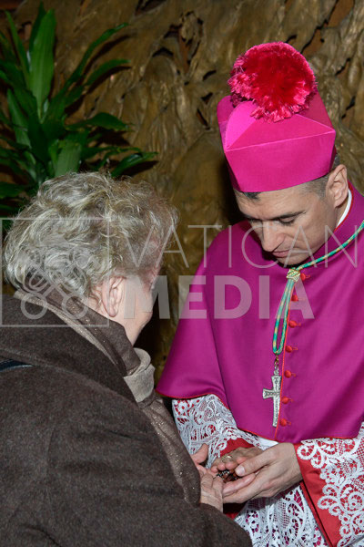 %_tempFileName03761_19012019%