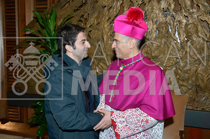 %_tempFileName03764_19012019%