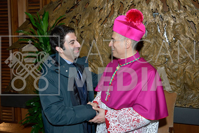 %_tempFileName03765_19012019%