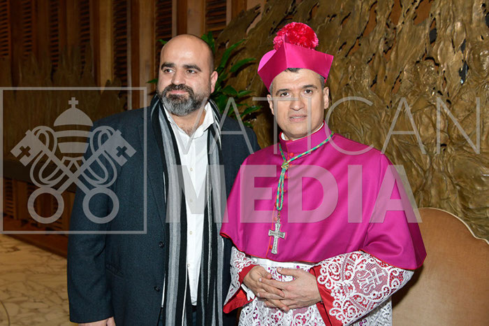 %_tempFileName03814_19012019%