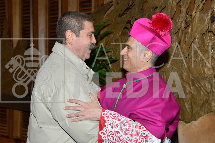 %_tempFileName03821_19012019%