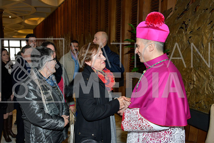 %_tempFileName03835_19012019%