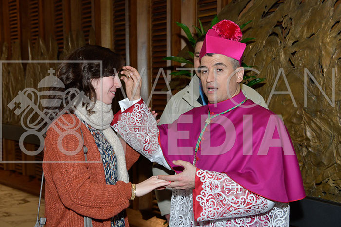 %_tempFileName03856_19012019%