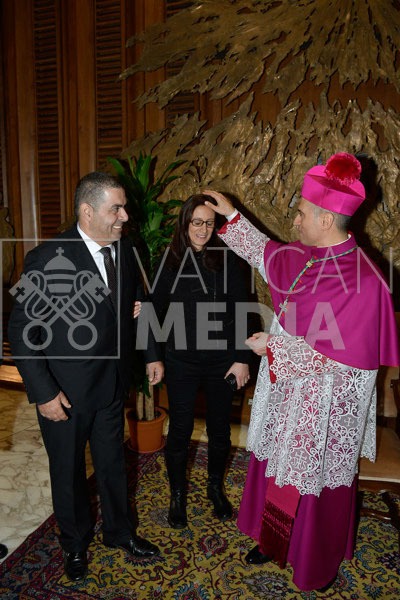 %_tempFileName03887_19012019%