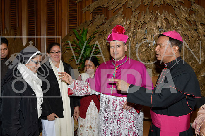 %_tempFileName03926_19012019%