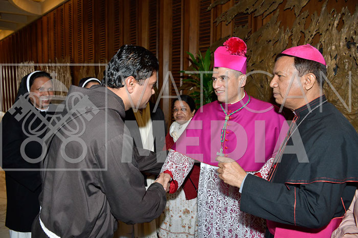 %_tempFileName03931_19012019%