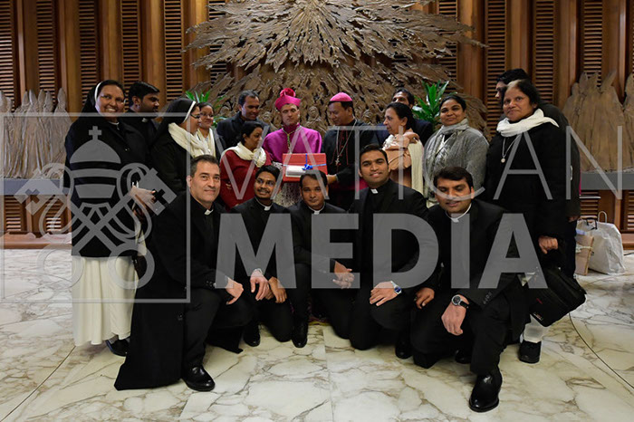 %_tempFileName03933_19012019%