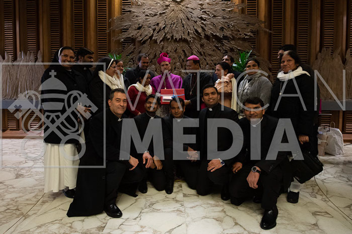 %_tempFileName03935_19012019%