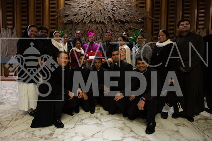 %_tempFileName03939_19012019%