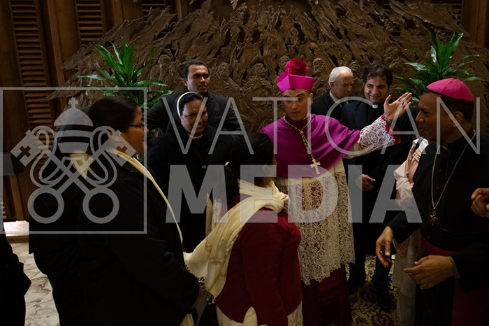 %_tempFileName03955_19012019%