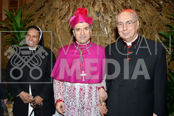 %_tempFileName03957_19012019%