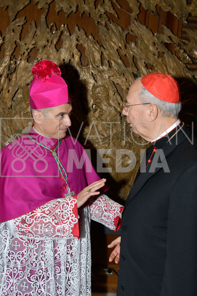 %_tempFileName03963_19012019%