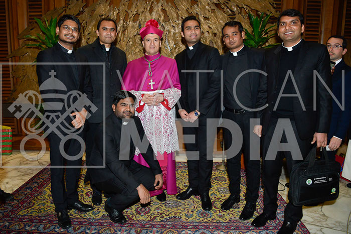 %_tempFileName03982_19012019%