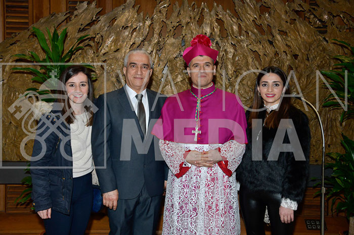 %_tempFileName04099_19012019%