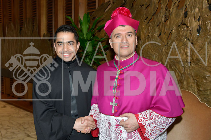 %_tempFileName04100_19012019%