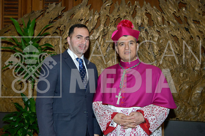 %_tempFileName04110_19012019%