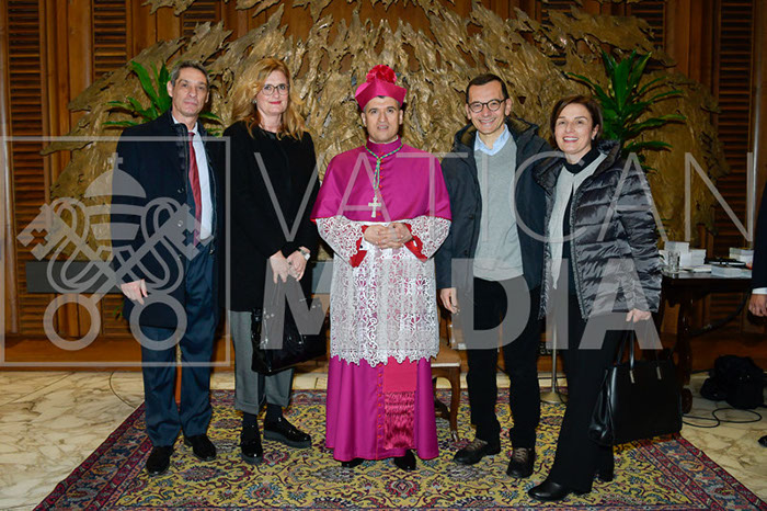 %_tempFileName04129_19012019%