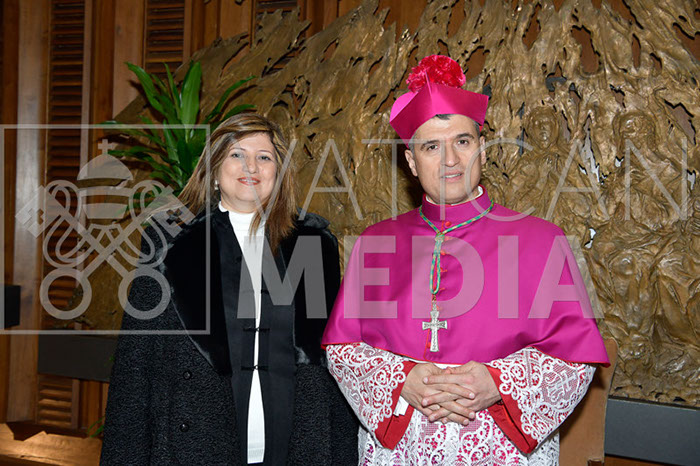 %_tempFileName04131_19012019%