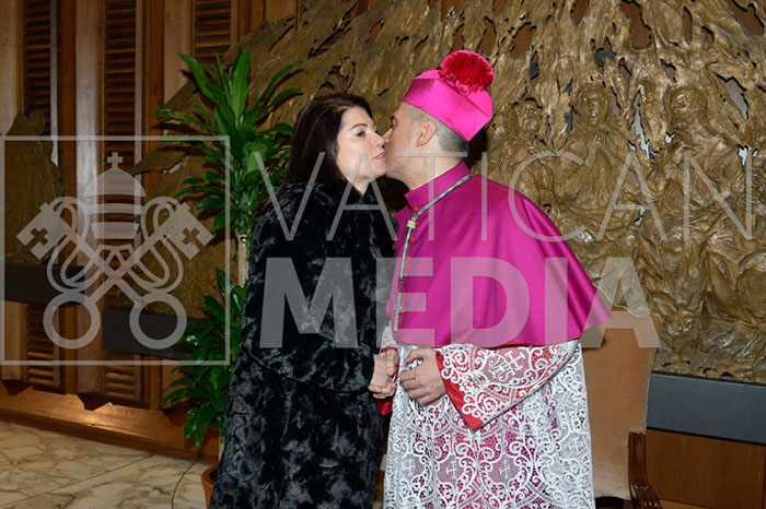 %_tempFileName04135_19012019%