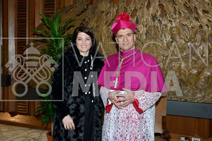 %_tempFileName04136_19012019%