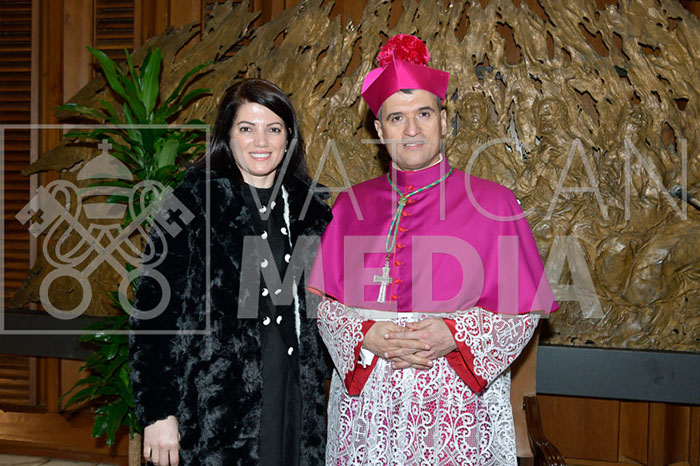 %_tempFileName04137_19012019%